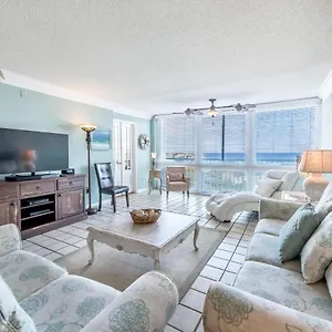Shoreline Towers 3074 , Destin United States