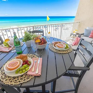 Holiday home House 301d - Southern Magnolia, Destin