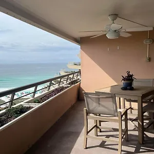 Apartment Edgewater 1204, Destin