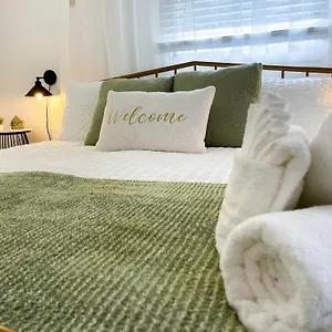 4 Bedrooms Chic House In South 5 Min From Bay , Tampa United States