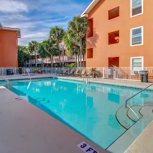 Gulf View Ii , Destin United States