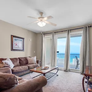 Holiday home Ariel Dunes Ii 2202, Destin