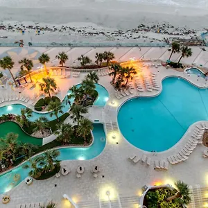 Ocean Walk , Seabreeze United States